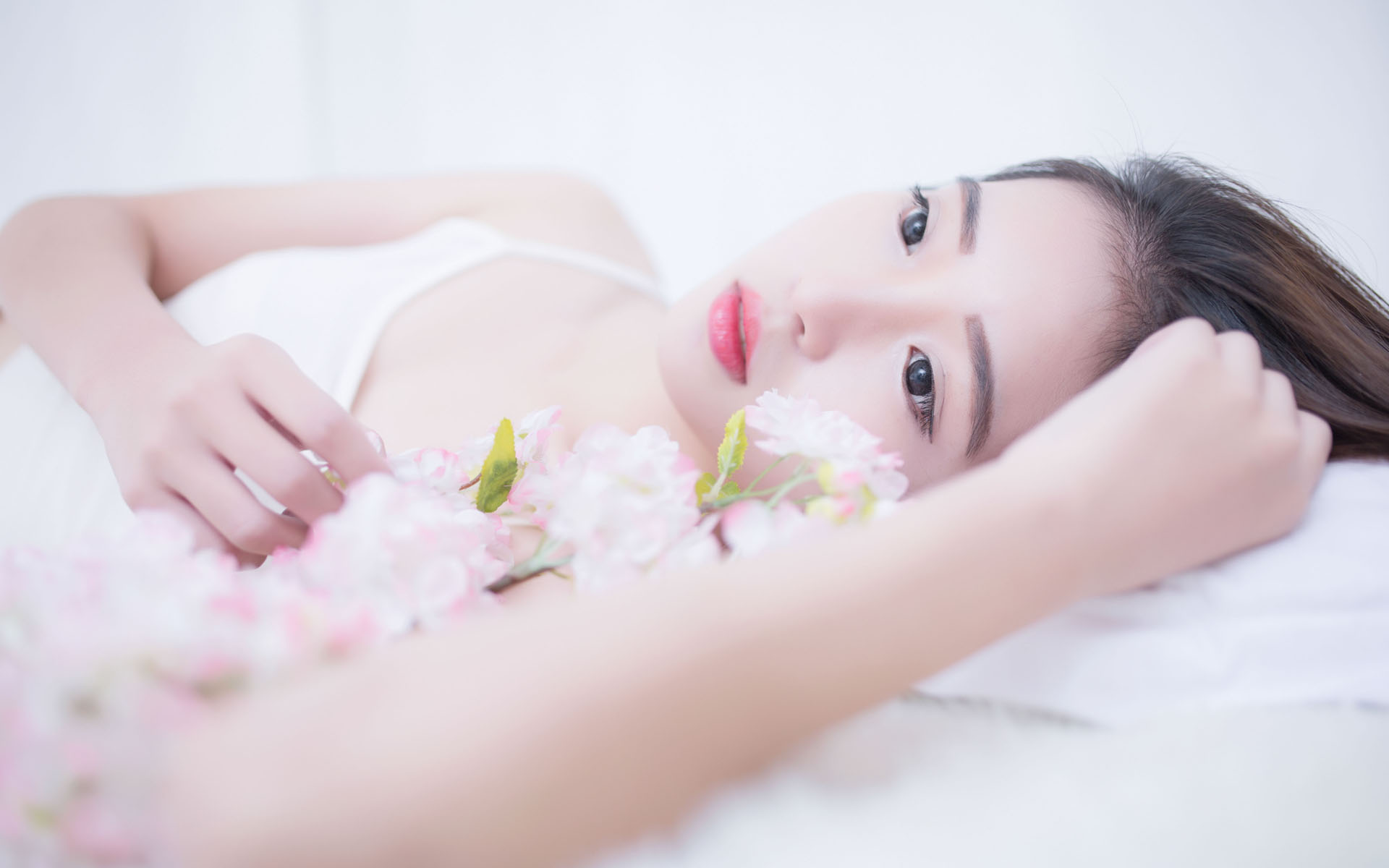 欧美日韩伦理一区二区免费永久黄网站色视频|av中文字幕免费|国产又粗又硬又爽-亚洲午夜一区二区三区视频|手机看片1024亚洲精品旧版|欧美一级淫片在线观看|欧美经典影片视频欧美一级网站|冰岛雷恰角半岛发生火山喷发